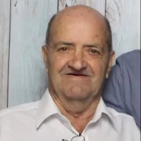 Radford – Kenneth John
