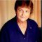 Fenwick – Patricia Kathryn