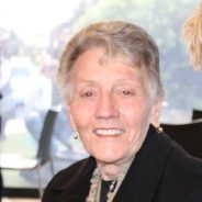 Seeary – Elaine Mavis