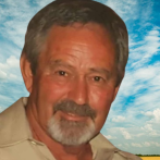 Lewis – Peter Edwin