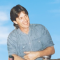 Taylor – Brian George