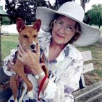 Neil – Alison Mae