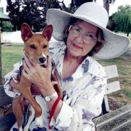 Neil – Alison Mae