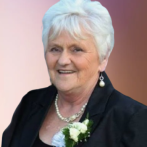 O’Callaghan (Vendy) – Carmel