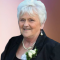 O’Callaghan (Vendy) – Carmel