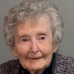 Dowsett (Mason) – Joyce Myrtle
