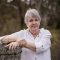 Seeary – Josephine “Jo” Mary