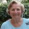 Mewett – Margaret Pamela “Pam”
