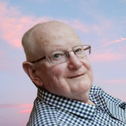Cresswell – Robert Gordon