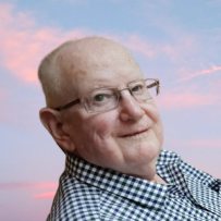 Cresswell – Robert Gordon