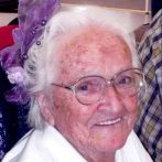 Keller – Lorna Marie