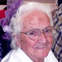 Keller – Lorna Marie