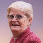 Dadswell – Jean Elenoar