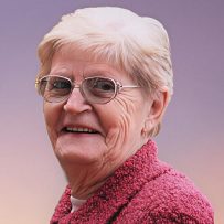 Dadswell – Jean Elenoar