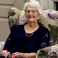 Greenberger (Brent) Helene Mae