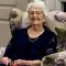 Greenberger (Brent) Helene Mae