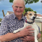 Nunn – Douglas David ( Doug )