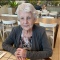 Coppin (Nicholls) Pauline Dorothy