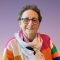 Crawford (Currie) Noreen Hilda