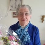 Peel – Joan Elizabeth