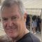 McIntosh – Gregory Norman