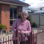 Pilmore – Win