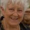 Byron (Oldfield) – Margaret Gwenneth