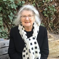 Howard (Pascall) Marlene