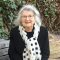 Howard (Pascall) Marlene