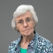 Monument (Welsh) – Margaret Elaine