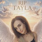 Collins – Tayla Louise