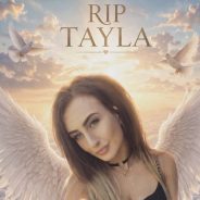 Collins – Tayla Louise
