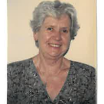 D’Alton ( Matthews ) Elsie May