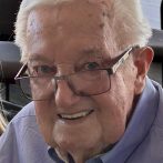 Greenberger – Kenneth Noel (Ken)