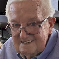 Greenberger – Kenneth Noel (Ken)