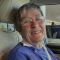 Browne (Evans) Patricia “Maureen”