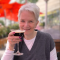 Newall (Callander) – Rosalind Ann