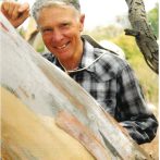Tonkin – Rodney Warrick (Rod)