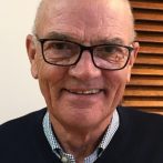 Earle – Gregory Clifford (Greg)