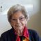Cox – June Lesley