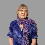 Preston – Rosemarie (Rose)