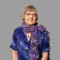 Preston – Rosemarie (Rose)