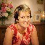 Lee (Kelly) – Therese ‘Terry’ Dianne