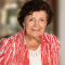Baker (Bell) – Joan Ethel