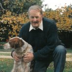 Maddocks – Ronald Walter
