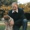 Maddocks – Ronald Walter