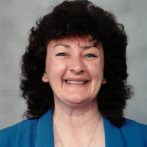 Miller-MacPherson (Smith) – Julie Lynette