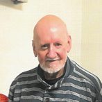 Brilliant – Allan Maxwell (Brill)