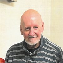 Brilliant – Allan Maxwell (Brill)