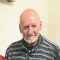 Brilliant – Allan Maxwell (Brill)